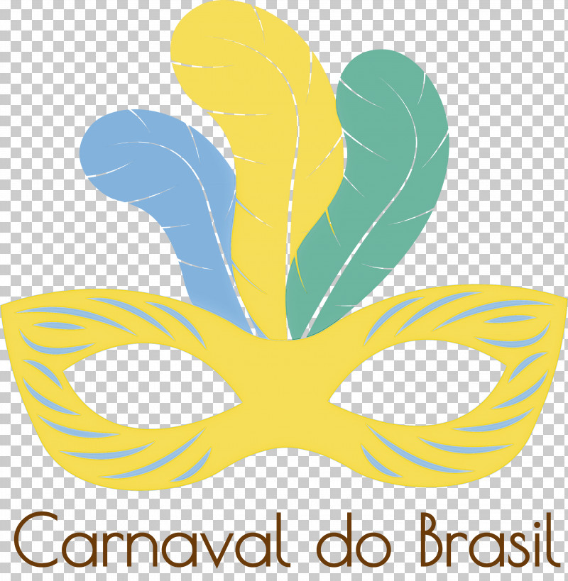 Carnaval Do Brasil Brazilian Carnival PNG, Clipart, Brazilian Carnival, Carnaval Do Brasil, Flower, Leaf, Line Free PNG Download