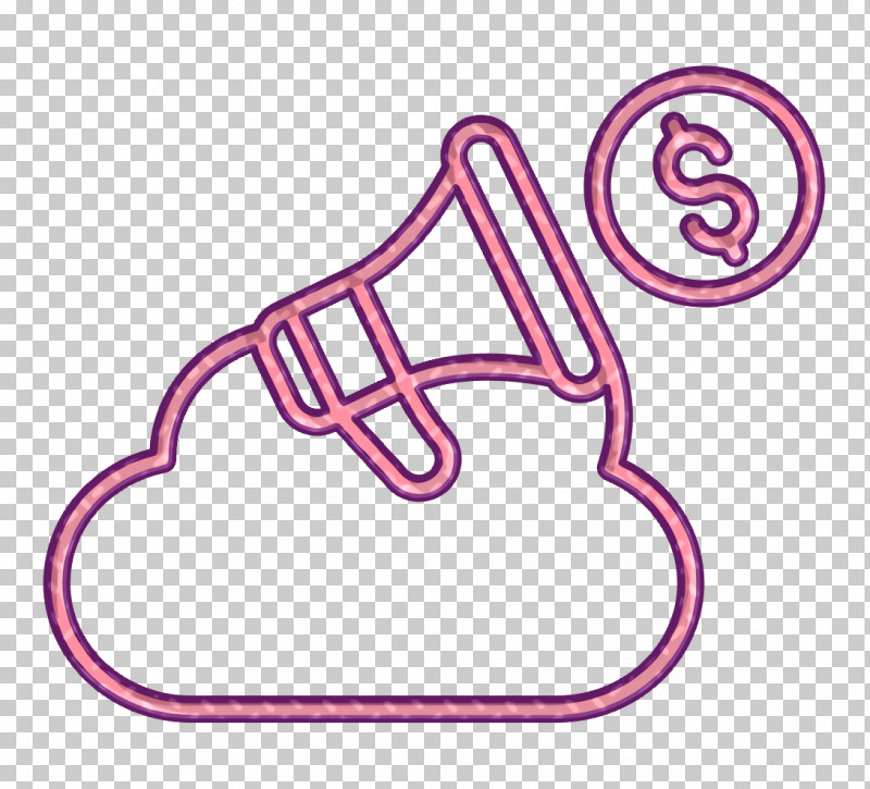 Cloud Icon Business And Finance Icon Investment Icon PNG, Clipart, Business And Finance Icon, Cloud Icon, Coloring Book, Investment Icon, Line Art Free PNG Download