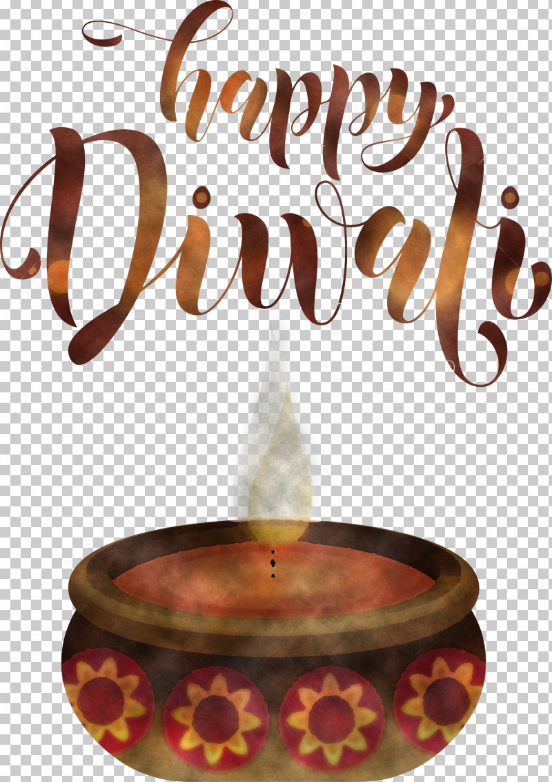 Happy Diwali Deepavali PNG, Clipart, Deepavali, Happy Diwali, Meter Free PNG Download