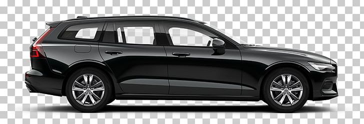 2017 INFINITI QX50 Car MINI BMW PNG, Clipart, 2017, 2017 Infiniti Qx50, Car, Car Dealership, Compact Car Free PNG Download