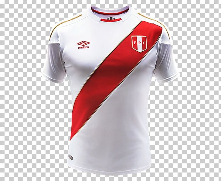 2018 World Cup Peru National Football Team Mexico National Football Team Jersey Shirt PNG, Clipart, 2018, 2018 World Cup, Active Shirt, Brand, Clothing Free PNG Download