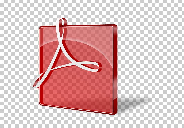 Adobe Acrobat Portable Document Format Adobe Reader PNG, Clipart, Adobe Acrobat, Adobe Creative Suite, Adobe Reader, Adobe Systems, Brand Free PNG Download