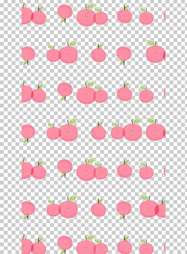 Apple Auglis PNG, Clipart, Apple Fruit, Apple Icon, Apple Logo, Apples, Apple Tree Free PNG Download