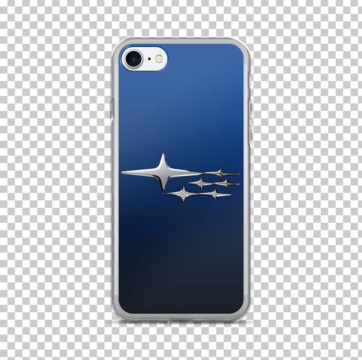 Apple IPhone 7 Plus Apple IPhone 8 Plus IPhone 6s Plus IPhone X IPhone 6 Plus PNG, Clipart, Apple Iphone 7 Plus, Apple Iphone 8 Plus, Electric Blue, Iphone, Iphone 5s Free PNG Download
