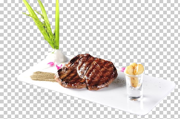 Beefsteak Barbecue European Cuisine PNG, Clipart, Animal Source Foods, Barbecue, Barbecue Steak, Beefsteak, Cuisine Free PNG Download