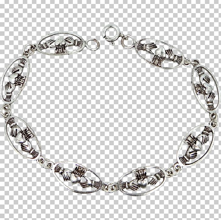 Bracelet Silver Body Jewellery Jewelry Design PNG, Clipart, Body Jewellery, Body Jewelry, Bracelet, Chain, Discourse Free PNG Download