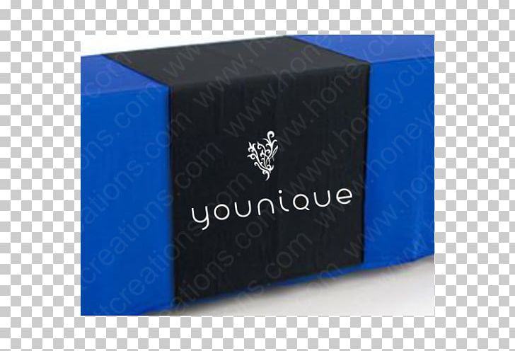 Brand Rectangle PNG, Clipart, Art, Blue, Box, Brand, Electric Blue Free PNG Download