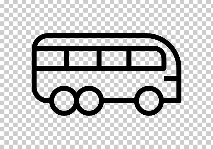 Business Public Transport Computer Icons PNG, Clipart, Angle, Black And White, Bus, Business, Computer Icons Free PNG Download