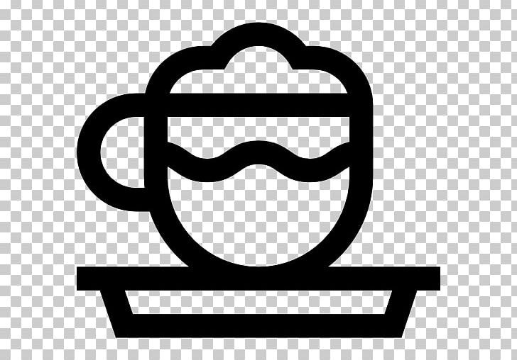 Cappuccino Cafe Coffee Espresso Designsensor AG PNG, Clipart, Barista, Black And White, Cafe, Cappuccino, Coffee Free PNG Download