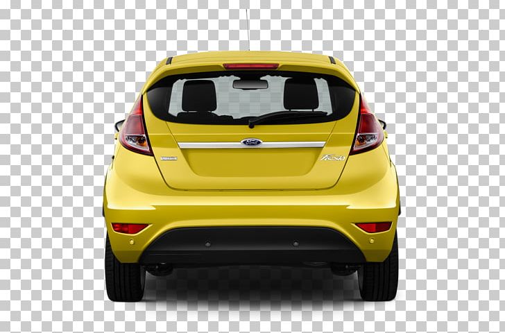 Car 2016 Ford Fiesta Ford Motor Company Ford Focus PNG, Clipart, 2016 Ford Fiesta, Automotive Design, Auto Part, Car, Compact Car Free PNG Download
