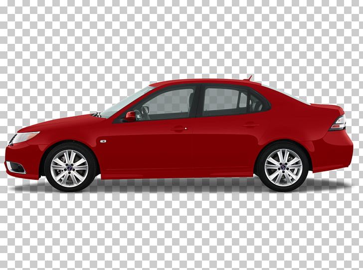 Car 2017 Ford Focus 2016 Ford Focus 2018 Ford Focus SE PNG, Clipart, 201, 2016 Ford Focus, 2017 Ford Focus, Car, Compact Car Free PNG Download