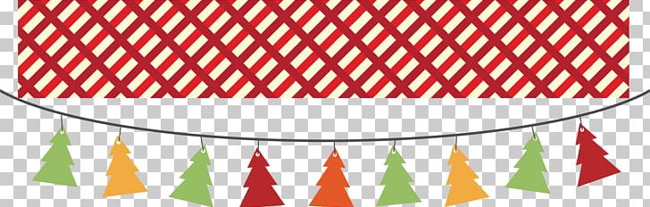 Christmas Eve PNG, Clipart, Border, Christmas Decoration, Christmas Frame, Christmas Lights, Christmas Vector Free PNG Download