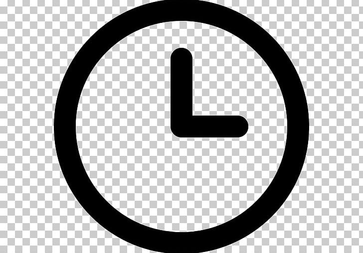 Clock Computer Icons Timer Font Awesome Countdown PNG, Clipart, Angle, Area, Black And White, Brand, Circle Free PNG Download