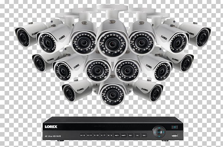 Closed-circuit Television Wireless Security Camera IP Camera Surveillance PNG, Clipart, 1080p, Auto Part, Came, Closedcircuit Television, Closedcircuit Television Camera Free PNG Download