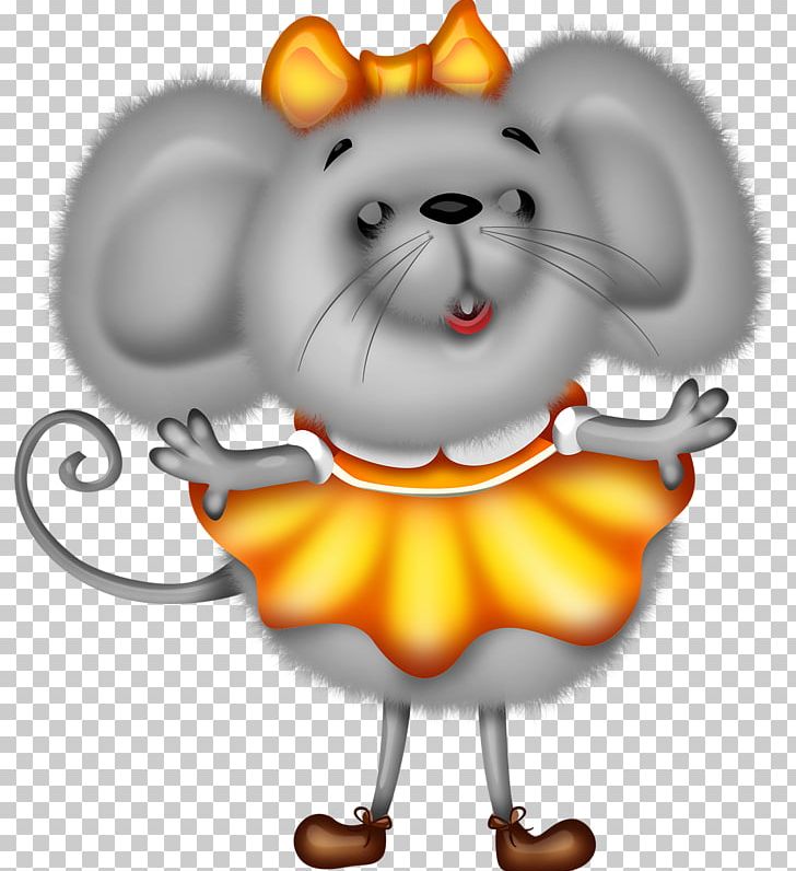 Computer Mouse Whiskers PNG, Clipart, Animals, Animation, Carnivoran, Cartoon, Cat Free PNG Download