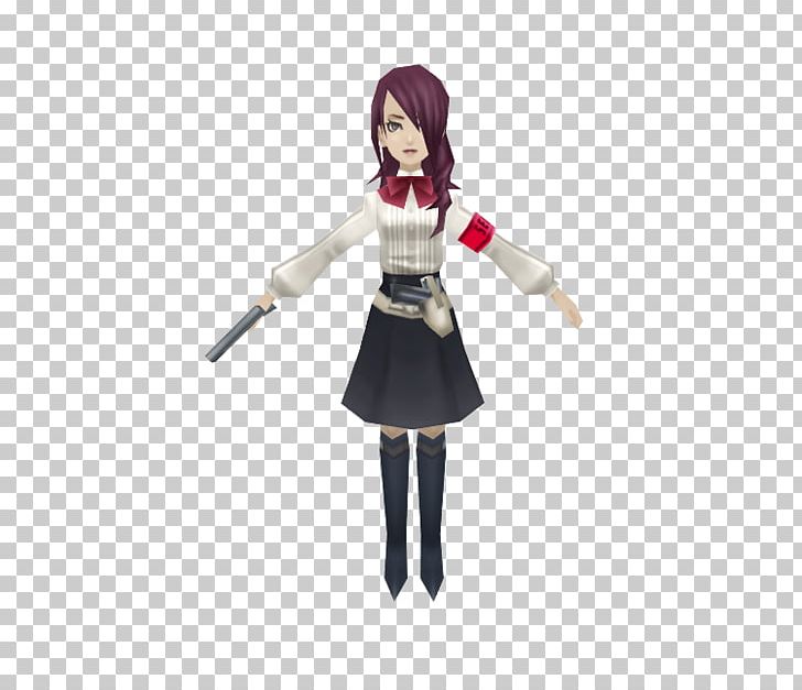Costume Design Character Uniform Fiction PNG, Clipart, Action Figure, Animated Cartoon, Anime, Character, Clothing Free PNG Download