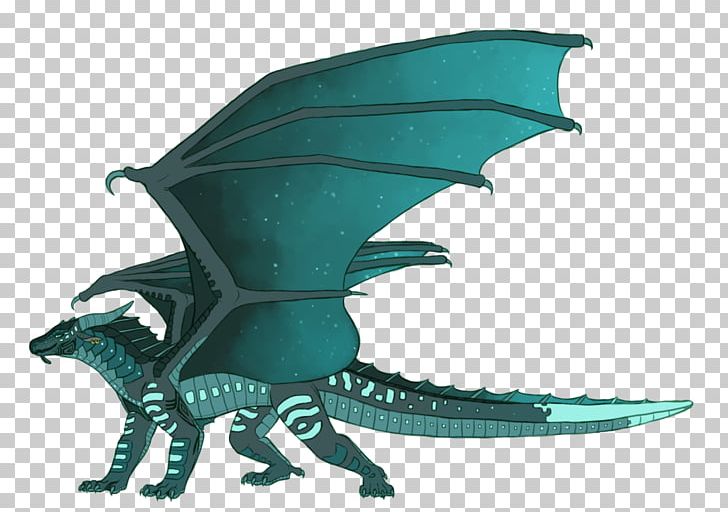 Dragon Wings Of Fire Pin Palsa Nightwing PNG, Clipart, Character, Deviantart, Dragon, Drawing, Fantasy Free PNG Download