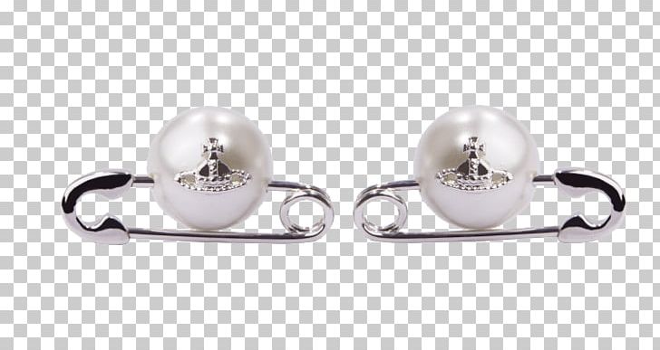 Earring Designer PNG, Clipart, Body Piercing Jewellery, Coffee Cup, Cup, Designer, Material Free PNG Download