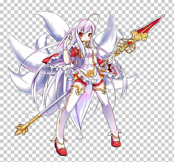 Elsword YouTube MapleStory Elesis PNG, Clipart, Action Figure, Ahoge, Angel, Anime, Ara Free PNG Download