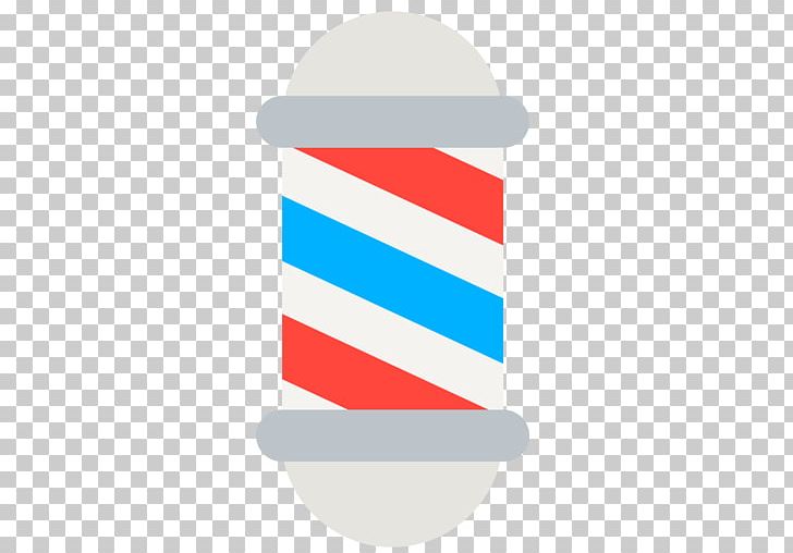 Emoji Pop! Barber's Pole Sticker PNG, Clipart, Barber, Barbershop, Barbers Pole, Beard, Brand Free PNG Download