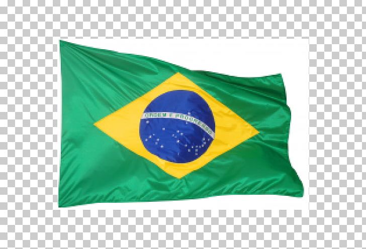 Flag Of Brazil Independence Of Brazil Flag Of Japan PNG, Clipart, Brasil, Brazil, Coloring Pages, Colour, Cushion Free PNG Download