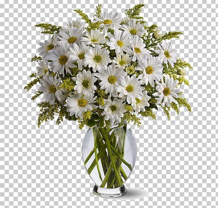 Flower Bouquet Wedding Common Daisy Cut Flowers PNG, Clipart, Arrangement, Aster, Bride, Chrysanthemum, Daisy Family Free PNG Download