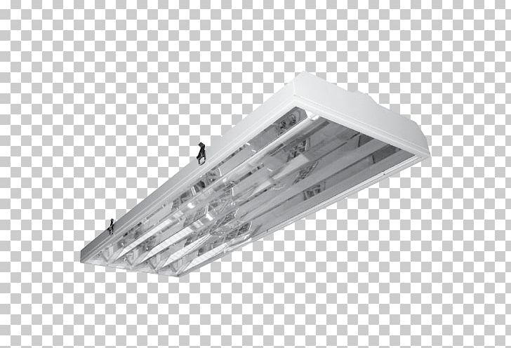 Fluorescent Lamp Lighting Lantern Light Fixture PNG, Clipart, Angle, Electricity, Exit Sign, Fluorescence, Fluorescent Lamp Free PNG Download