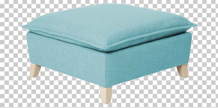 Foot Rests Footstool Tuffet Chair PNG, Clipart, Angle, Chair, Couch, Cushion, Foot Rests Free PNG Download