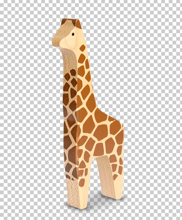 Giraffe Toy PNG, Clipart, Animals, Baby, Baby Giraffe, Baby Toy, Baby Toys Free PNG Download