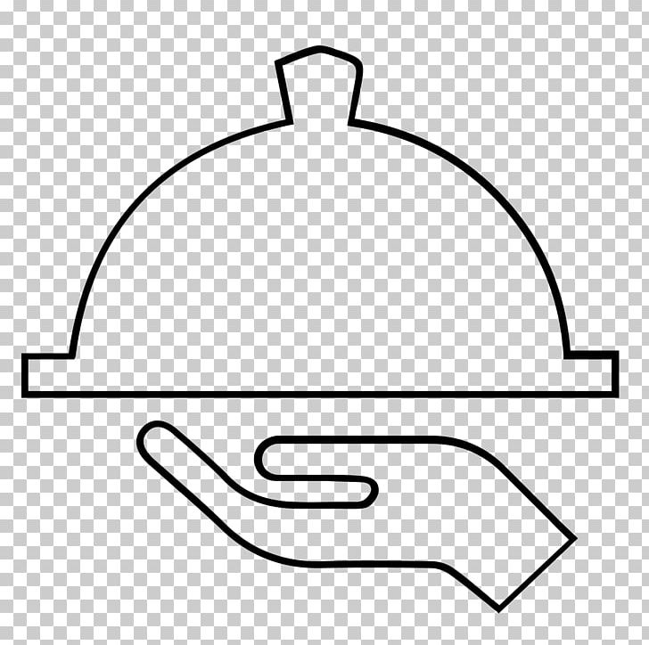 Headgear Line Finger PNG, Clipart, Angle, Area, Art, Black, Black And White Free PNG Download
