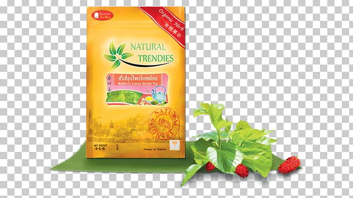 Herbal Tea Green Tea Food PNG, Clipart, Brand, Convenience Food, Cymbopogon Citratus, Flavor, Food Free PNG Download