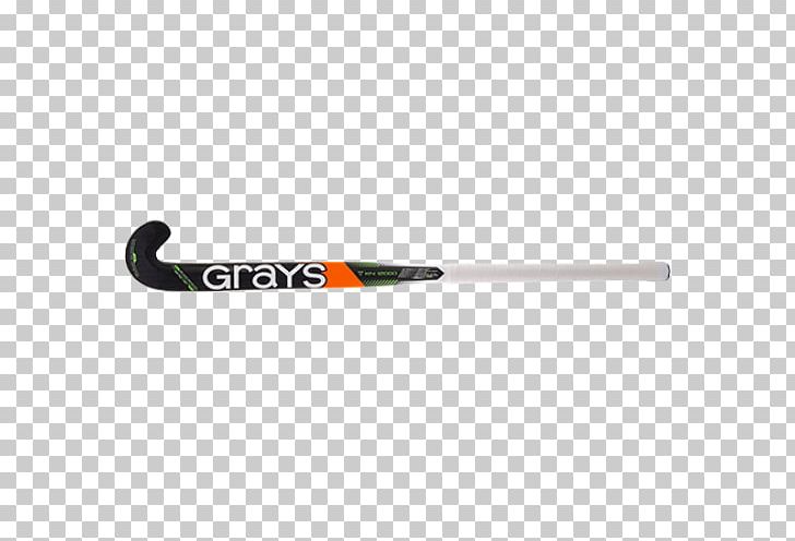 Hockey Sticks Softball Composite Material Baseball Bats Length PNG, Clipart, Art, Baseball Bats, Baseball Equipment, Composite Material, Face Free PNG Download
