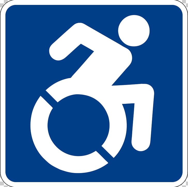 International Symbol Of Access Disability Accessibility Wheelchair PNG, Clipart, Accessibility, Ada, Area, Brand, Brian Glenney Free PNG Download
