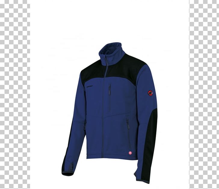 Jacket Polar Fleece Bluza Hood PNG, Clipart, Black, Blue, Bluza, Cobalt Blue, Electric Blue Free PNG Download