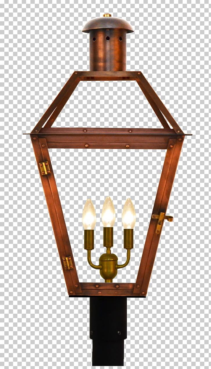 Lantern Gas Lighting Coppersmith Street Light PNG, Clipart, Candelabra, Ceiling, Ceiling Fixture, Coppersmith, Electric Free PNG Download