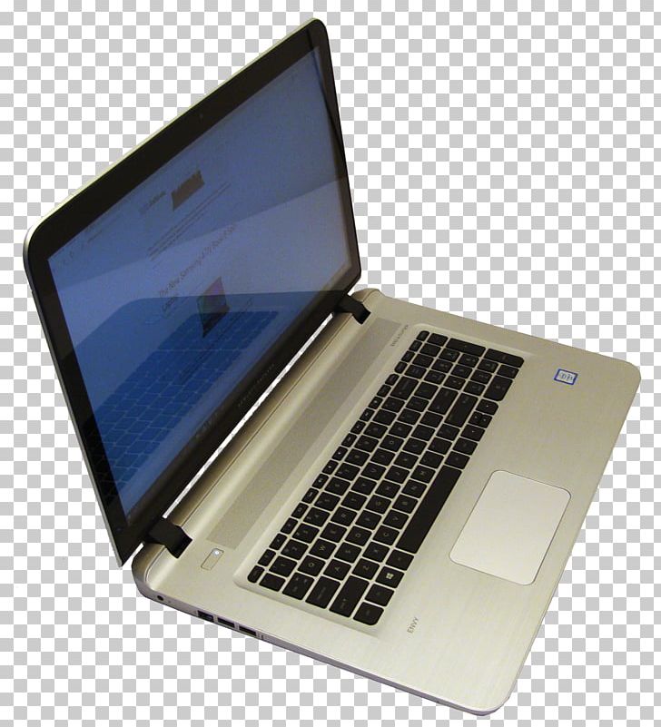 Laptop Mac Book Pro Secure Digital Memory Card Readers Flash Memory Cards PNG, Clipart, Adapter, Card Reader, Computer, Computer Data Storage, Computer Hardware Free PNG Download