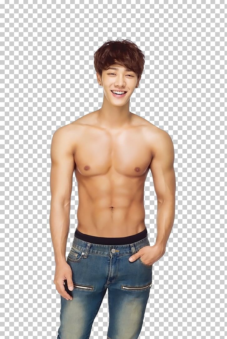 Lee Gi-kwang Highlight Male Men's Health Soompi PNG, Clipart, Abdomen, Active Undergarment, Actor, Adam Levine, Arm Free PNG Download