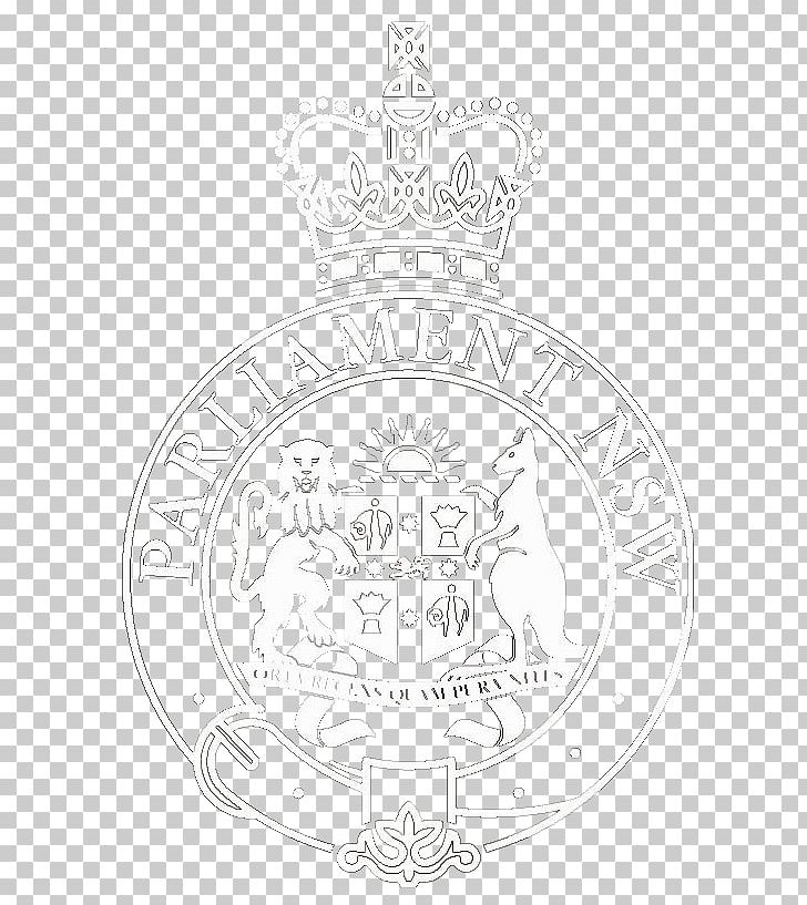 Line Art Sketch PNG, Clipart, Art, Artwork, Black And White, Drawing, Drinkware Free PNG Download