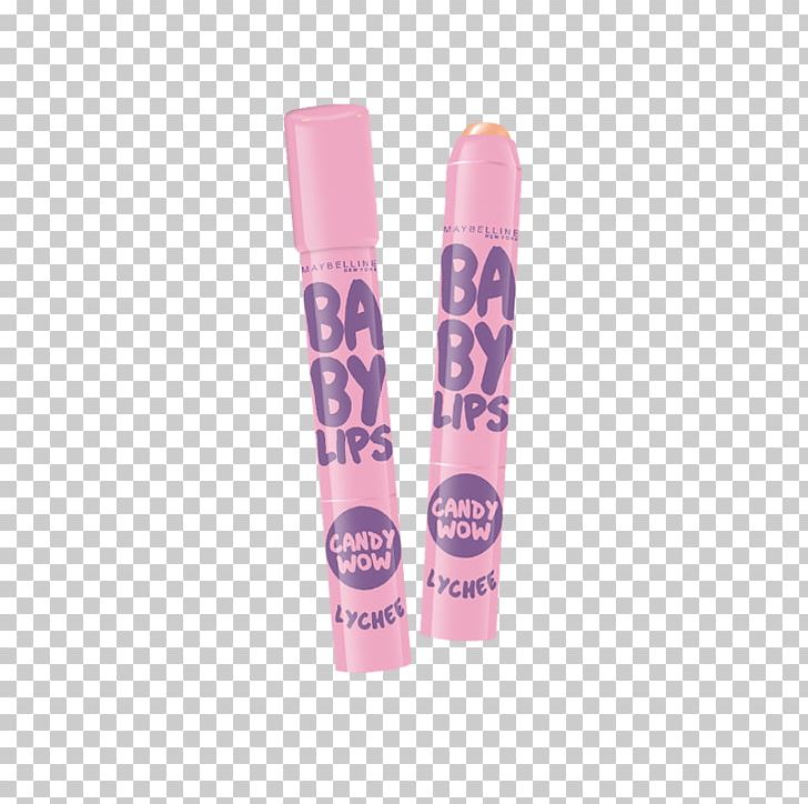Lipstick Lip Balm Lip Gloss Maybelline Cosmetics PNG, Clipart, Avon Products, Beauty, Cosmetics, Eye Liner, Eye Shadow Free PNG Download