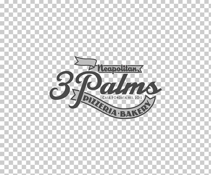 Logo Brand Font PNG, Clipart, Art, Brand, Hidden Palms Park, Label, Line Free PNG Download