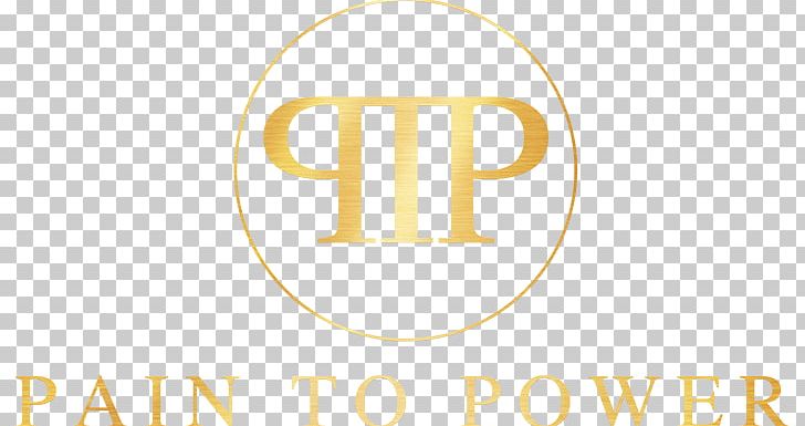 Logo Brand Trademark PNG, Clipart, Brand, Line, Logo, Text, Trademark Free PNG Download