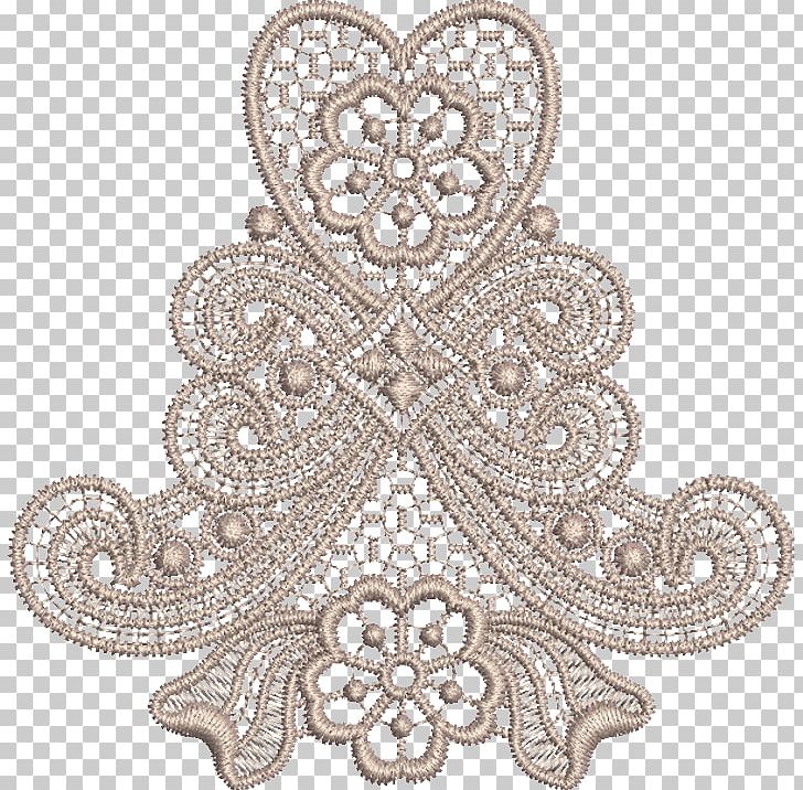 Machine Embroidery Lace Pattern PNG, Clipart, Art, Black And White, Cutwork, Design Pattern, Doily Free PNG Download
