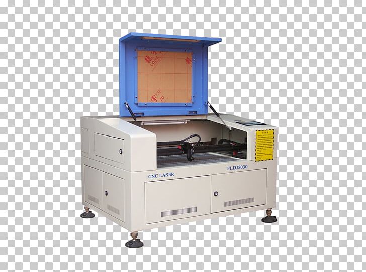 Machine Laser Engraving Laser Cutting PNG, Clipart, Angle, Carbon Dioxide Laser, Cnc Router, Computer Numerical Control, Engraving Free PNG Download