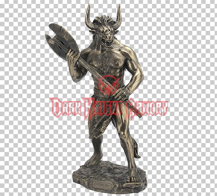 Minotaur Bronze Sculpture Knossos Daedalus Statue PNG, Clipart, Art, Bronze, Bronze Sculpture, Crete, Daedalus Free PNG Download