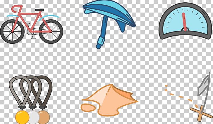 Motorcycle Helmet Scooter Bicycle PNG, Clipart, Brand, Car, Cycling, Electric Bicycle, Fashion Accessory Free PNG Download