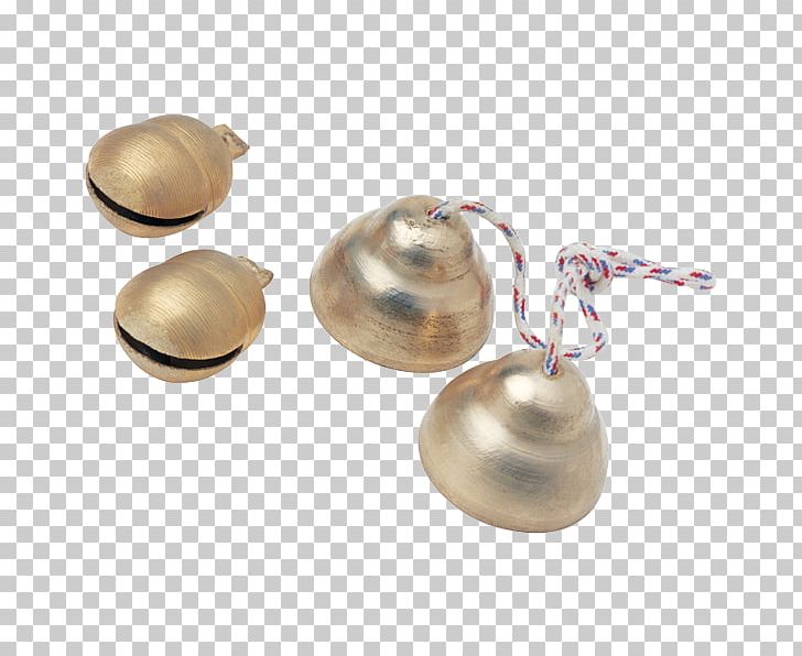 Musical Instrument Drum Yueqin Wind Instrument PNG, Clipart, Alarm Bell, Bells, Body, Chime, Christmas Bell Free PNG Download