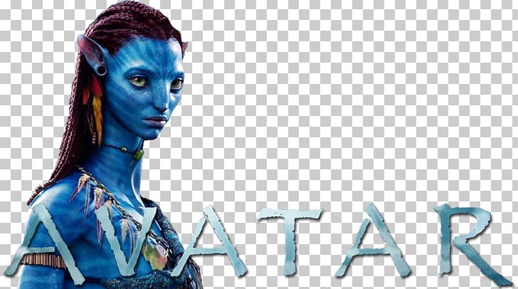 Neytiri Jake Sully Na'vi Language Fictional Universe Of Avatar Film PNG, Clipart, Fictional Universe Of Avatar, Film, Jake Sully, Movie, Neytiri Free PNG Download