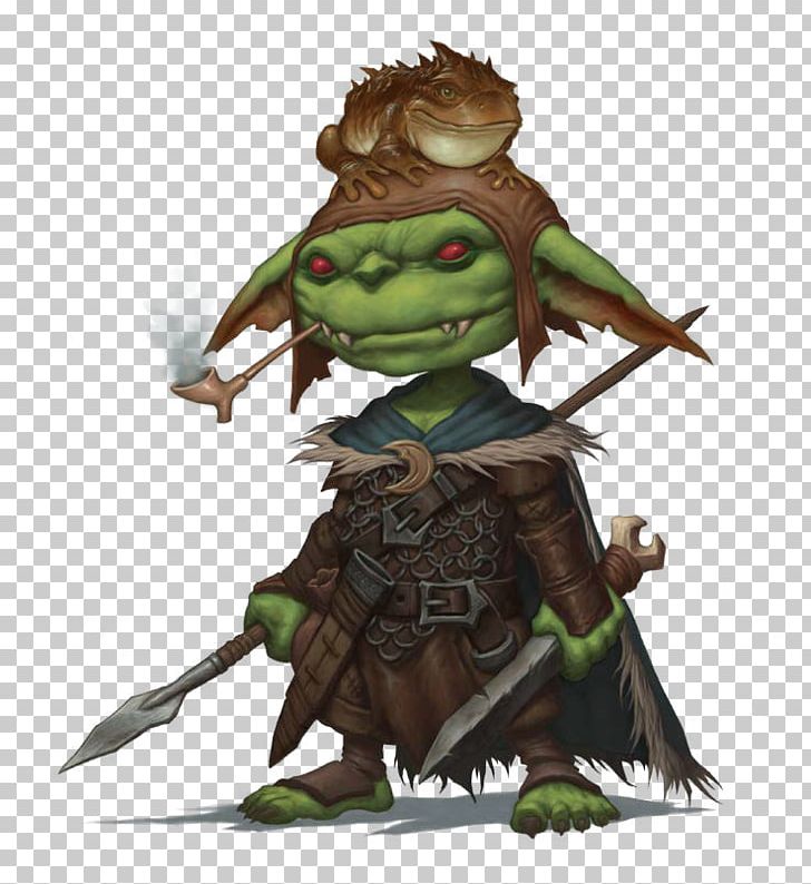 Pathfinder Roleplaying Game Goblin Paizo Publishing Critical Role Dungeons & Dragons PNG, Clipart, Amp, Amphibian, Character, Cleric, Critical Role Free PNG Download