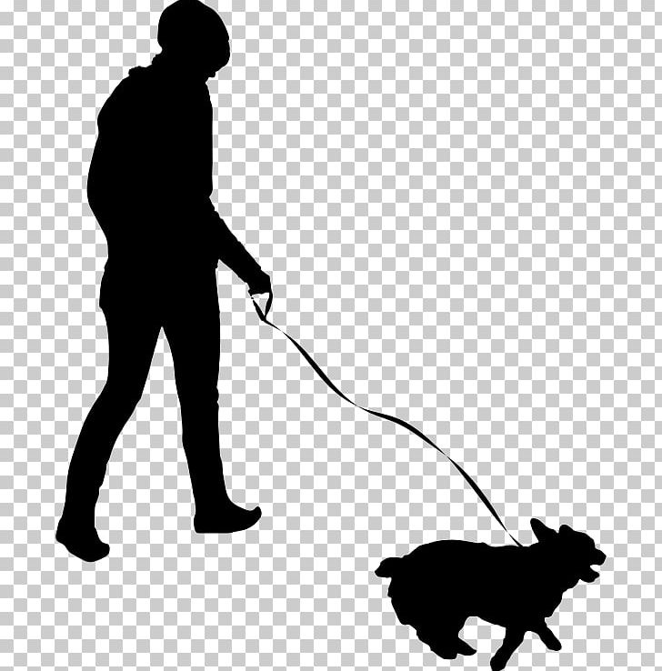Pet Sitting Dog Walking Purr-Furred Pet Care LLC PNG, Clipart, Advertising, Animal Rescue Group, Animals, Black, Black And White Free PNG Download
