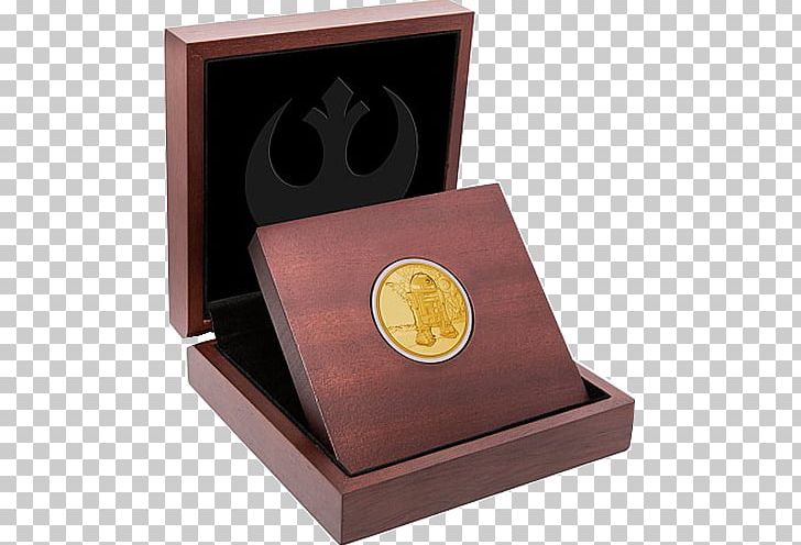 R2-D2 Anakin Skywalker Obi-Wan Kenobi Chewbacca Jabba The Hutt PNG, Clipart, Anakin Skywalker, Box, Chewbacca, Coin, Gold Free PNG Download